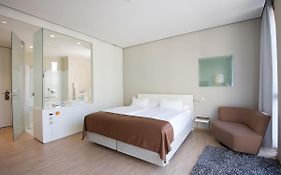 Hotel Am Domplatz - Adult Only